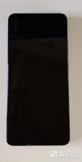 Xiaomi Redmi Note 12 Pro, 8/256 ГБ