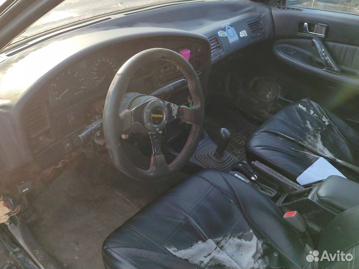 Субару легаси по запчастям