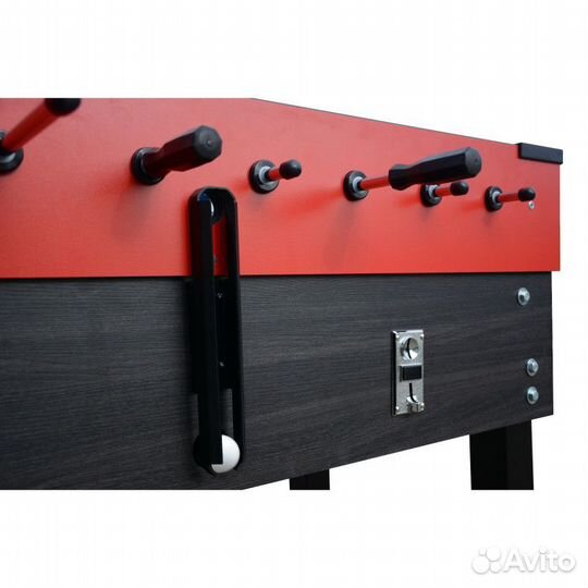 Коммерческий футбол кикер Desperado Viking Classic