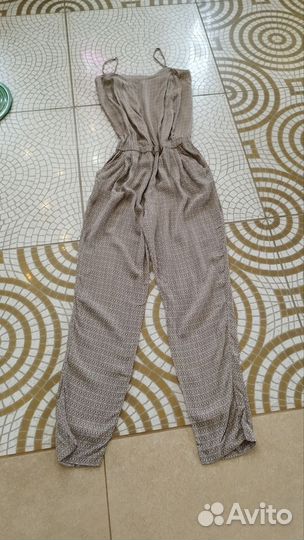 Комбинезон 40-42, Pepe Jeans, Promod