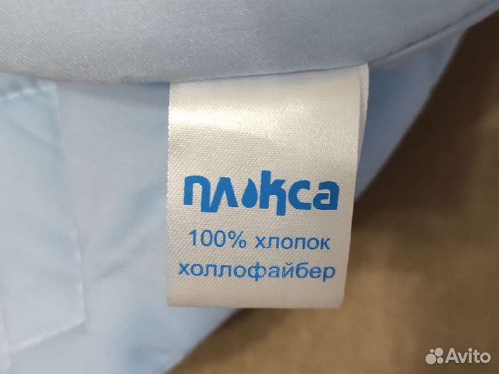 Одеяло конверт на выписку