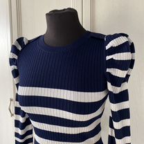 Узел 8 как вязать на леске