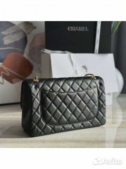 Сумка женская новая