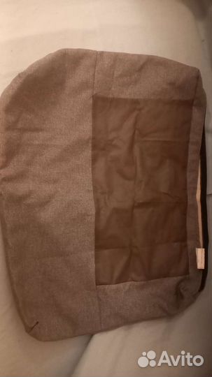 Чехол на подушку gimmarp IKEA