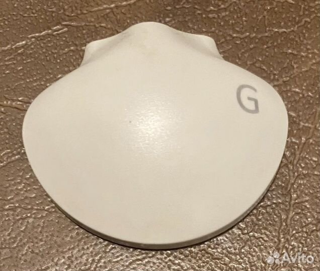 Медтроник Трансмиттер с зарядкой Medtronic