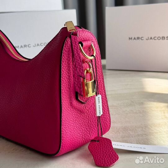 Сумка женская marc jacobs