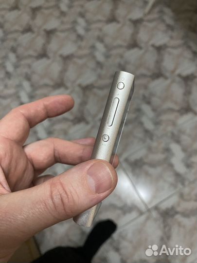 Fiio m3k