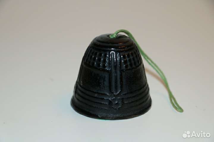 Дверной колокольчик