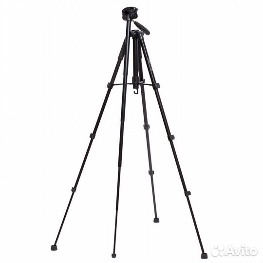 Штатив Zomei Q222