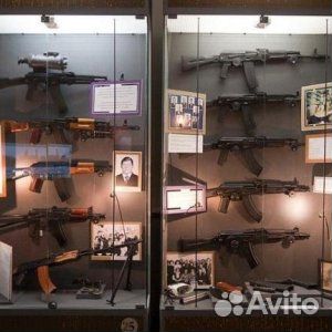 4.ноя.23 Тур Ижевск и Воткинск за 2 дня /хп3093