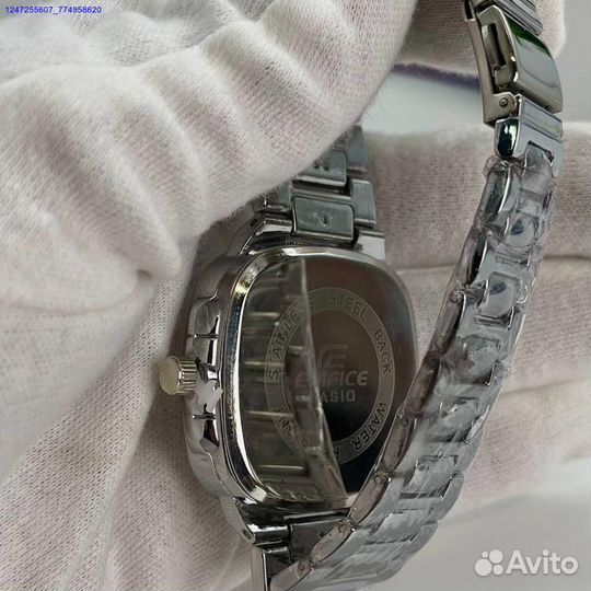 Мужские часы Casio (Арт.52464)