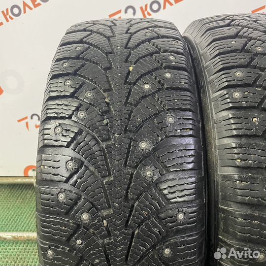 КАМА Кама-Евро-519 205/55 R16