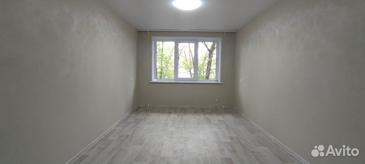 Ремонт и отделка квартир под ключ с гарантией