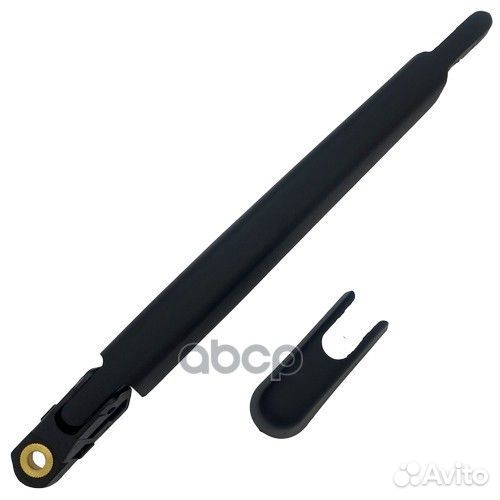 Рычаг заднего стеклоочистителя Z59594R Zikmar