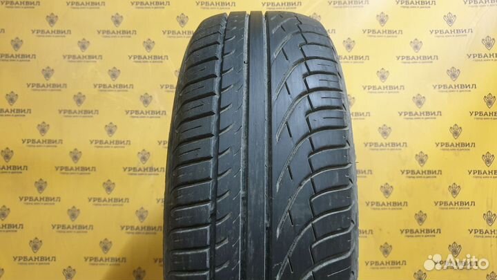 Yokohama DNA map ES340 205/60 R16 92H