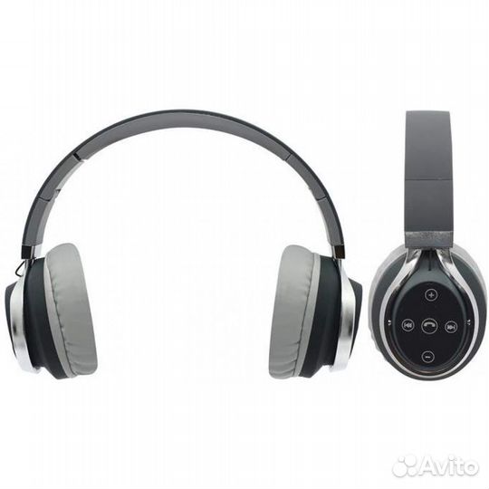 Гарнитуры Bluetooth новые