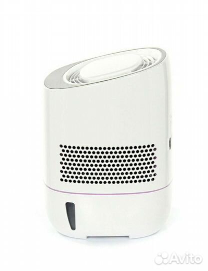 Мойка воздуха winia prime AWI-40 PT(O, T, V,W) CD