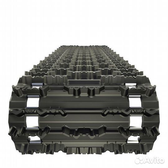 WT32 6 р. 20''x156''x1,25'' для BRP 13070, M13070