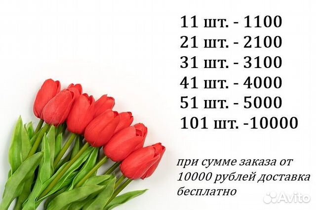 Ц�веты доставка Невинномысск