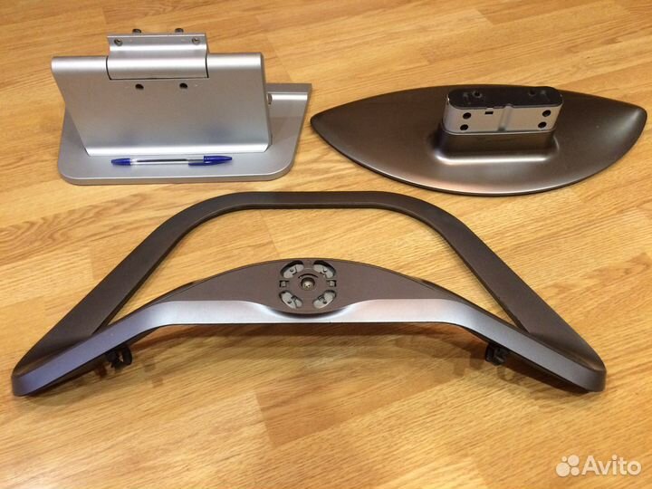 Подставка нога для монитора, телевизора