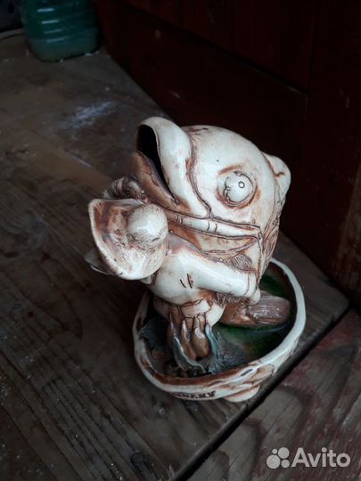 Копилка для денег