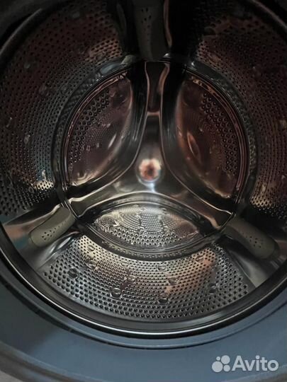 Продаю стиральную машину в идеальном состоянии