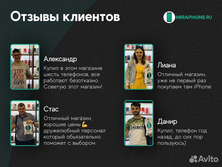 iPhone Xr, 128 ГБ