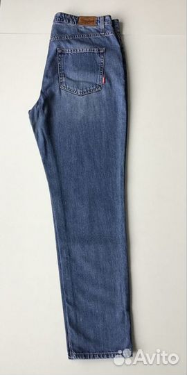 Брюки джинсы женские разные 46-48 размер