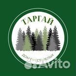 Посудница в дом пожилого человека. Вахта