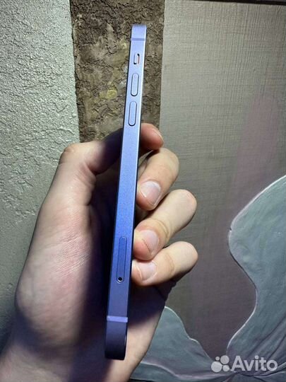 iPhone 12 128gb