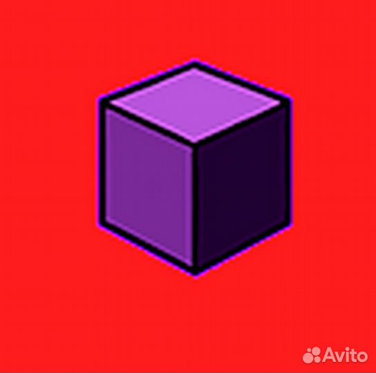 Разработка игры Unity