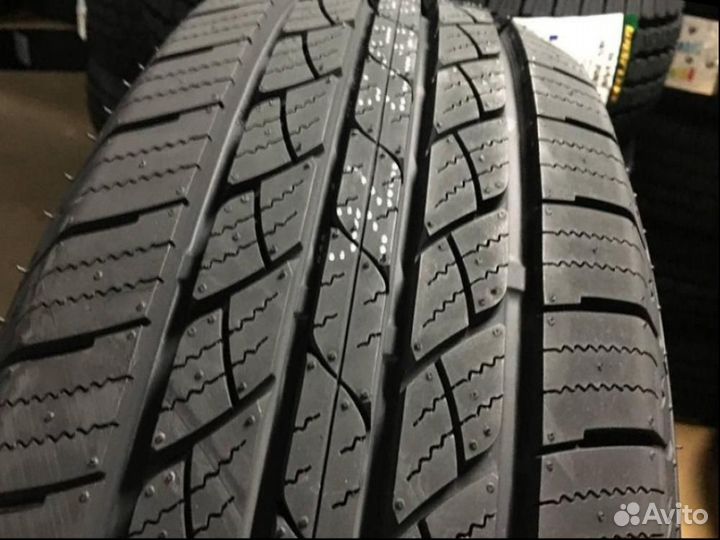 Westlake SU318 265/65 R17 112T