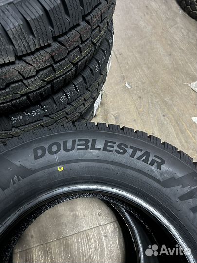 DoubleStar DW06 215/70 R15C 109R