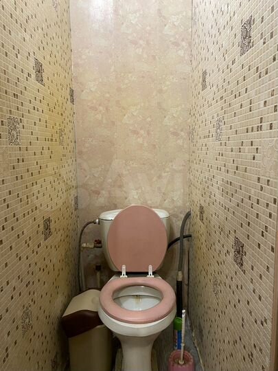 2-к. квартира, 41,2 м², 1/5 эт.