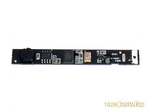 Web-камера для ноутбука Samsung R525, R528, R530