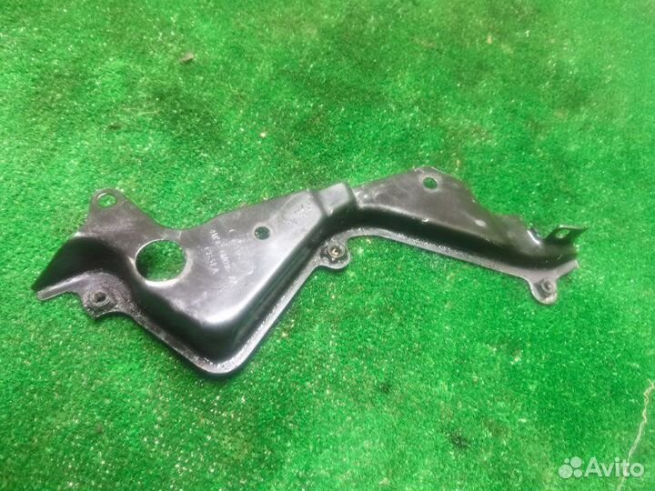 Кожух грм Volvo S40 II 1.6 2006