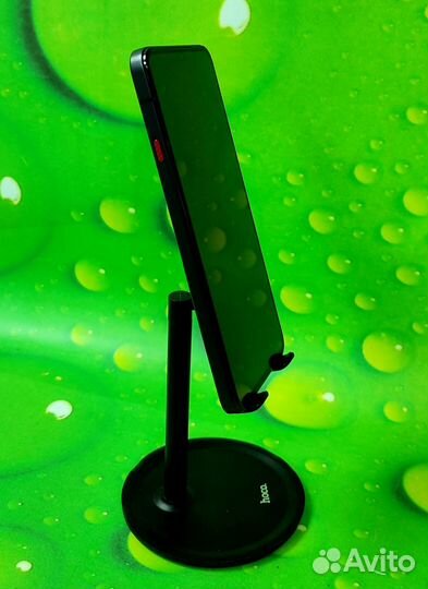 Nubia Red Magic 7 Pro, 16/256 ГБ