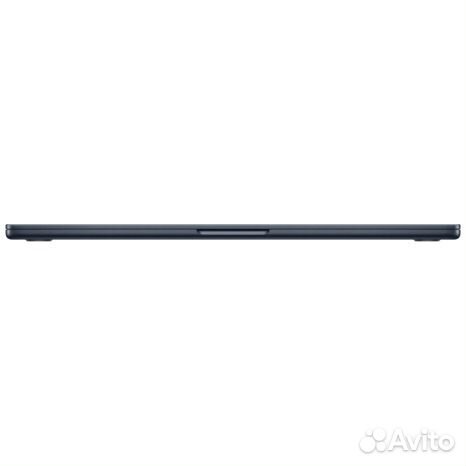 MacBook Air 15' M3 16/512Gb Midnight