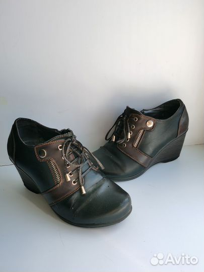 Обувь женская 36 бесплатно