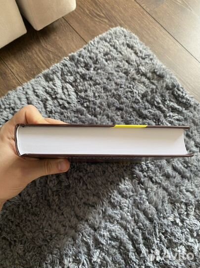 Книга секреты эндокринологии Майкл макдермотт 2021