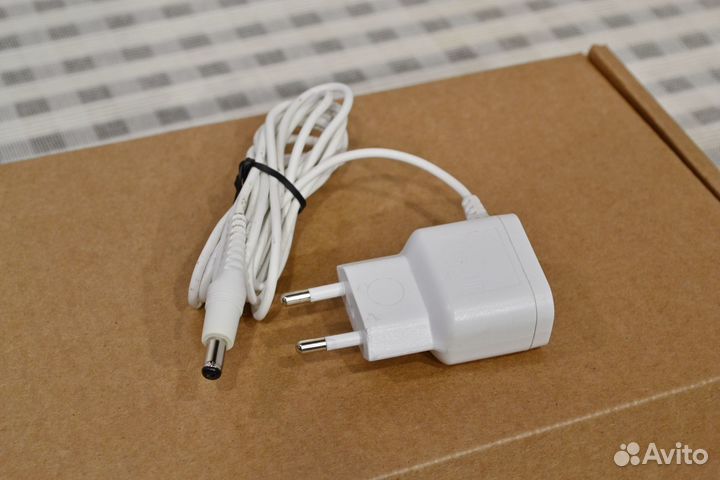 Блок питания к эпилятору Philips SSW-2600EU