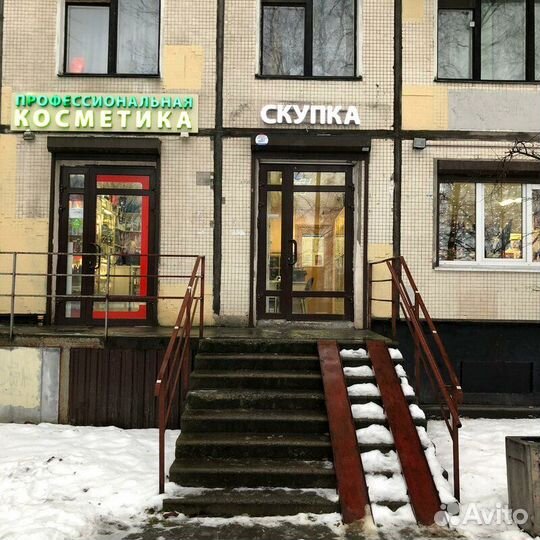 Палатка на рыбалку 4-местная Jungle Camp Lite Dome