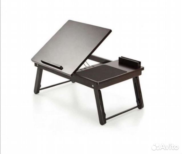 Компьютерный складной столик Xiaomi