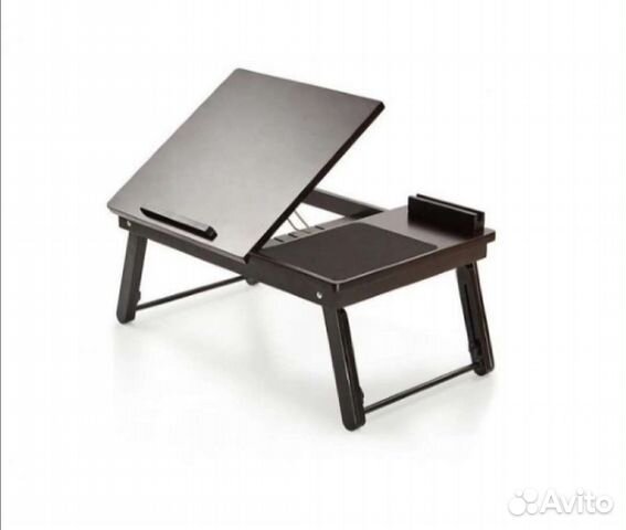 Компьютерный складной столик Xiaomi