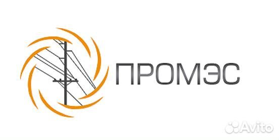 Монтажник технологических трубопроводов