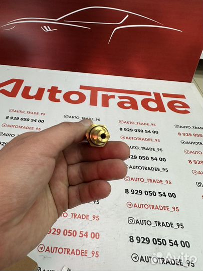 Датчик насоса гур ford focus 3, focus 2