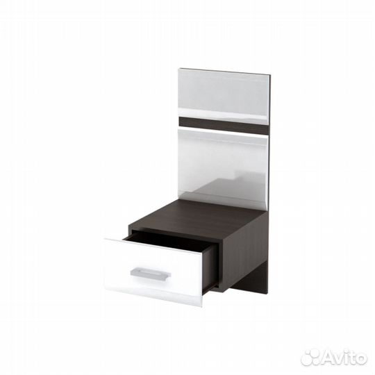 Модульная спальня 