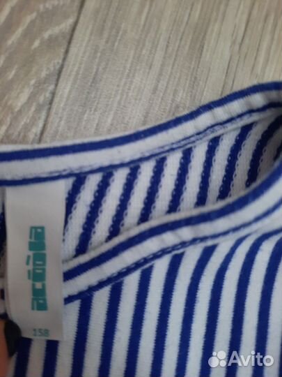 Вещи 152-158 пакетом