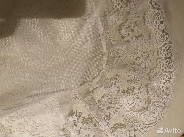 Уголок на выписку