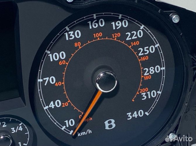 Приборная панель bentley continental flying spur